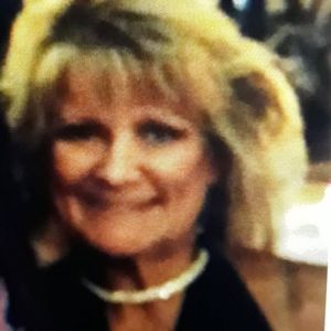 Meet your Posher, Cinder